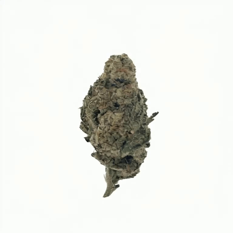 G Flower - Sativa - THCA - 2