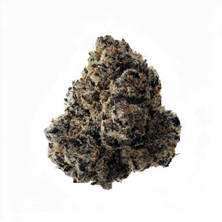 Lemon Cherry Gelato Flower - Hybrid - THCA - 2