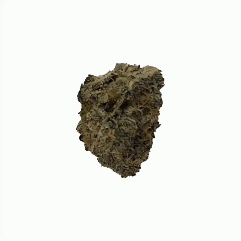 RS11 x Runtz Flower - Hybrid - THCA - 2