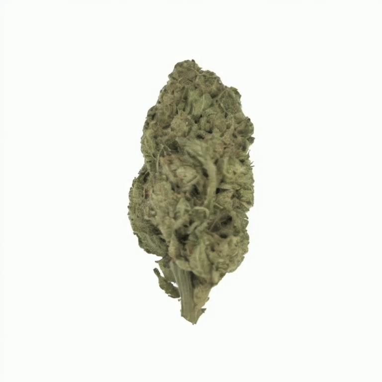 Pink Candy Flower - Sativa - THCA - 2