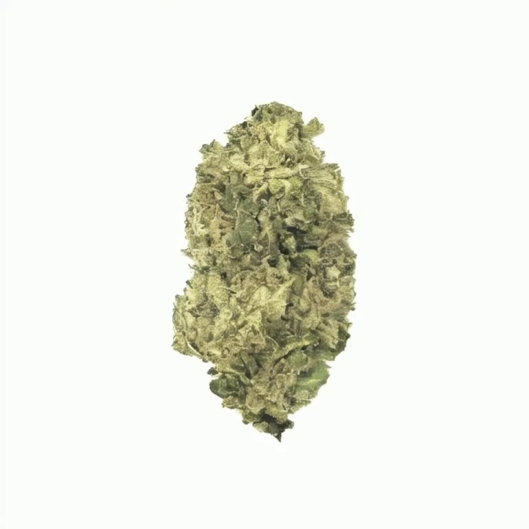 Gushers Flower - Hybrid - THCA - 2