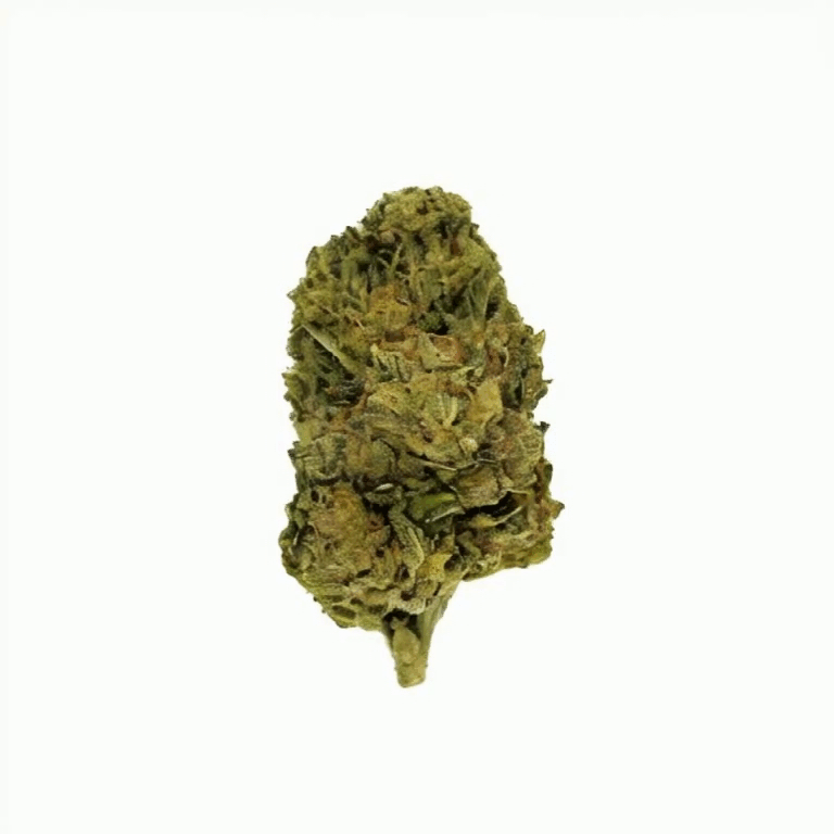 Exotics Flower - THCA - 2