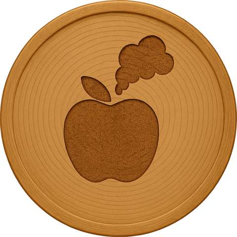 Green Apple Gas Strain