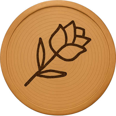 Corleone Kush Strain
