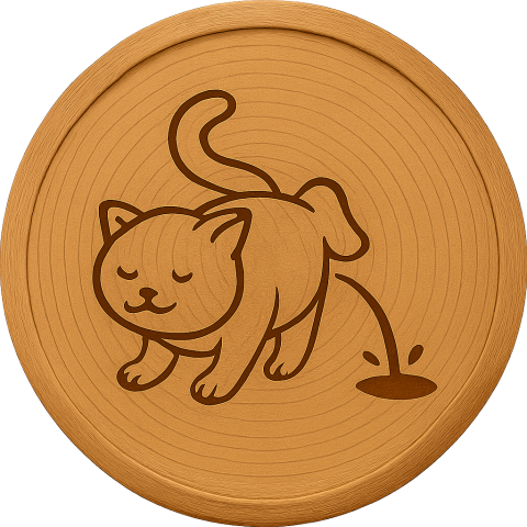 Cat Piss Strain