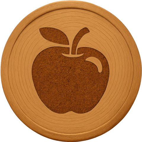 Apple Fritter Strain