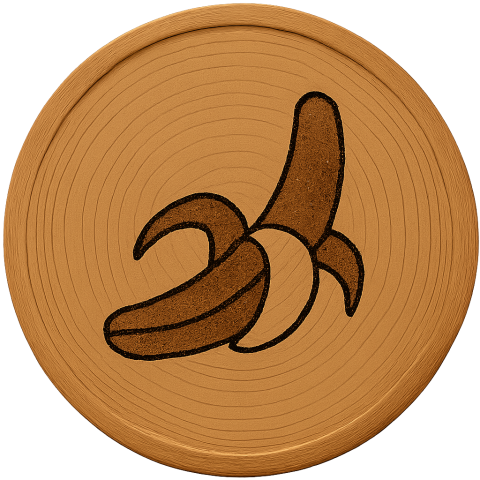 Banana Strain