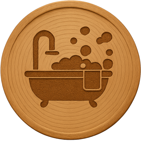 Bubble Bath Strain