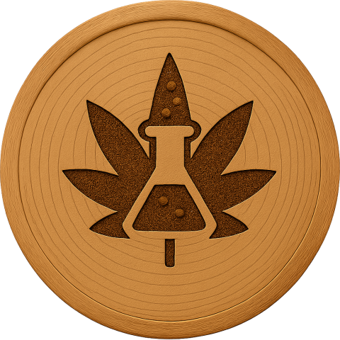 Chemdawg Strain