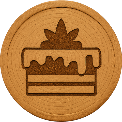 Ice Cream Cake Strain