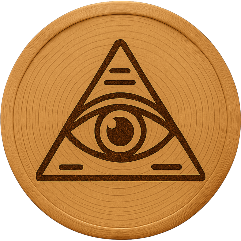 Illuminati Strain