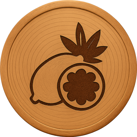 Limoncello Runtz Strain