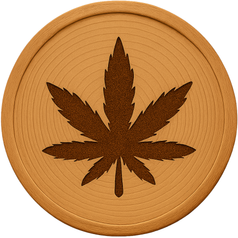 Melonatta Strain
