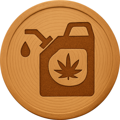 Sour Diesel Strain