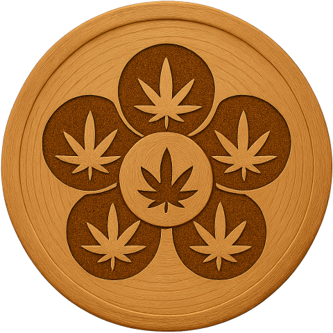Zkittlez Strain