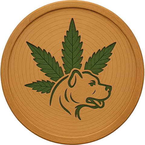Animal Mints Strain