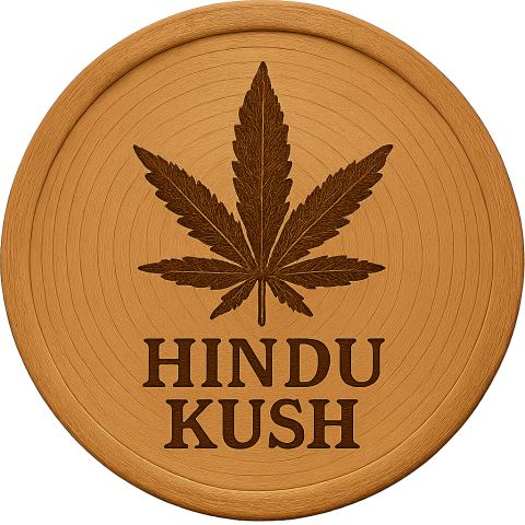 Hindu Kush Strain