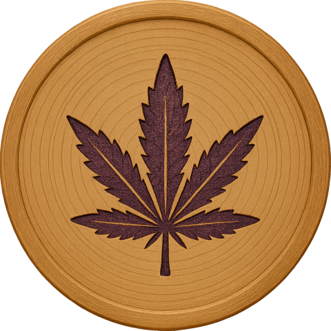 Indica Blend