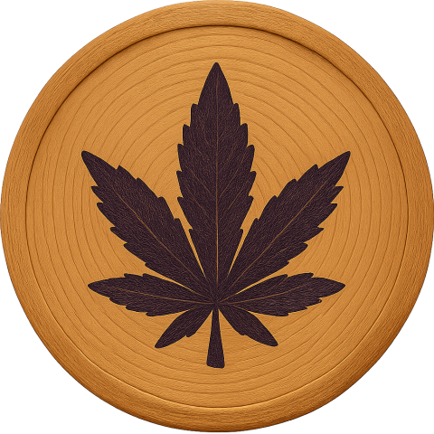 Mendo Breath Strain