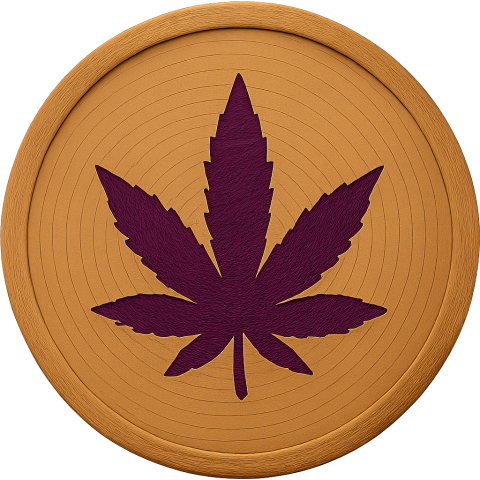 Purple Kush Strain