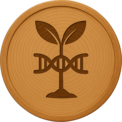 GMO