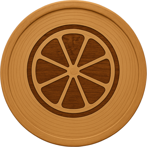 Lemonatti Strain