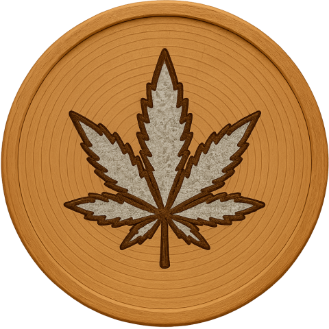 Platinum Do Si Do Strain