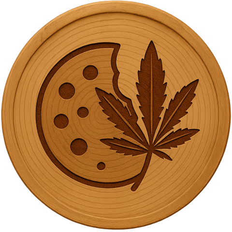Secret Cookies Strain