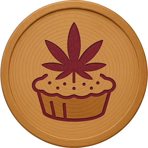 Sugar Tartz Strain