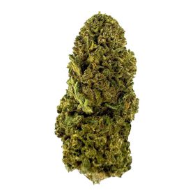 Gary Payton Exotics Flower - THCA - Jane's Tree