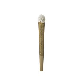 1.5g Diamond Tip Pre-Roll - Indica Blend - THCA - 1 Joint