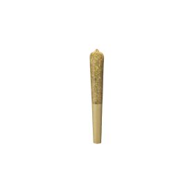 0.5g Durban Poison Mini Pre-Roll - Sativa - THCA - 5 Joints