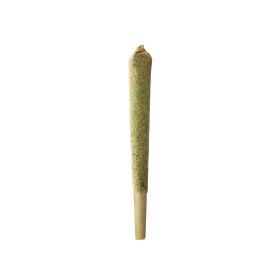 1.5g Kief Pre-Roll - Hybrid Blend - THCA - 1 Joint
