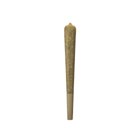 1.5g Pink Candy King Size Pre-Roll - Sativa - THCA - 5 Joints
