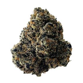 Lemon Cherry Gelato Flower - Hybrid - THCA