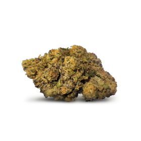 Candy Clouds Flower - Hybrid - THCA