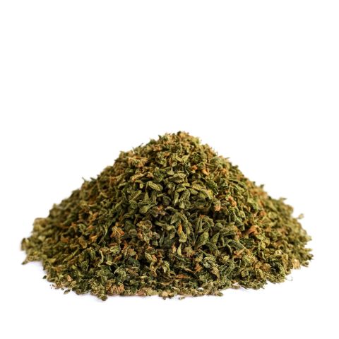 Hybrid Blend Trim Flower - Hybrid - THCA - Thumbnail 1