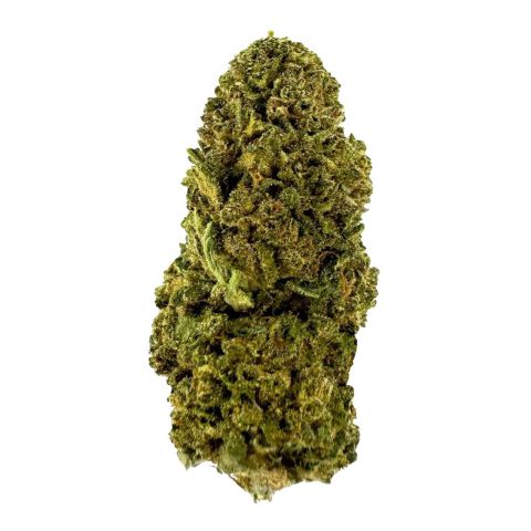 Gary Payton Flower - Hybrid - THCA - Thumbnail 1