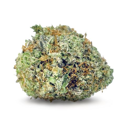 Devil's Drip Flower - Hybrid - THCA - Thumbnail 1