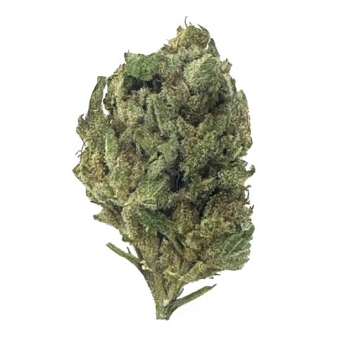 Jelly Cake Flower - Indica - THCA - Thumbnail 1