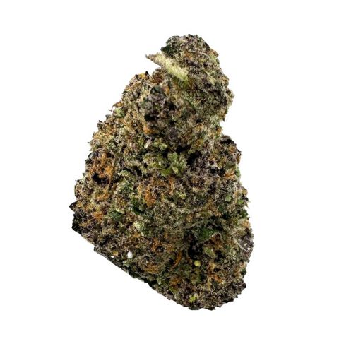 Melonatta Flower - Hybrid - THCA - Thumbnail 1