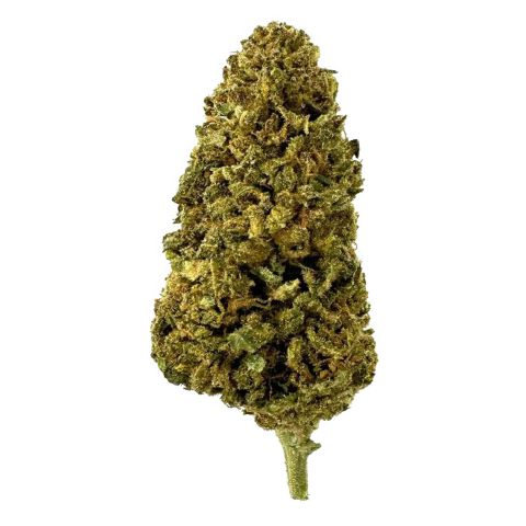 Illuminati Flower - Hybrid - THCA - Thumbnail 1