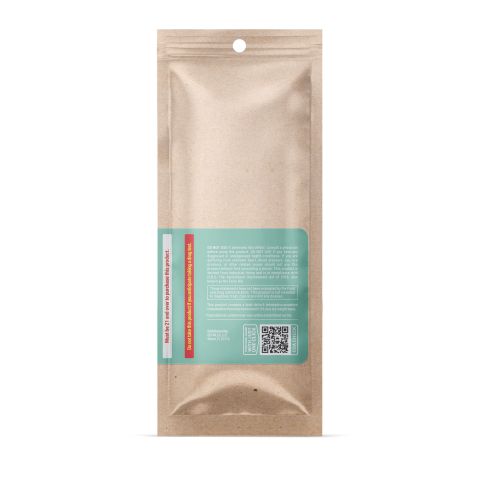 1.5g Pop Capsule Pre-Roll - Indica Blend - THCA - 1 Joint - Thumbnail 5