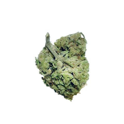 Hybrid Flower Ounce Bundle - 8ct - THCA - Thumbnail 2
