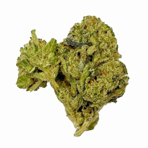 Hybrid Flower Ounce Bundle - 8ct - THCA - Thumbnail 5