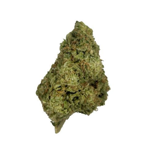 Hybrid Flower Ounce Bundle - 8ct - THCA - Thumbnail 6