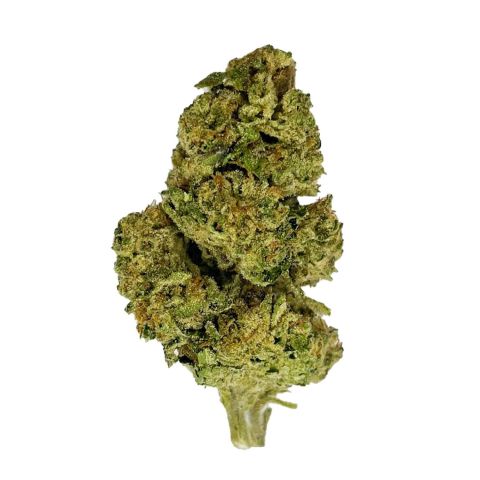 Hybrid Flower Ounce Bundle - 8ct - THCA - Thumbnail 7
