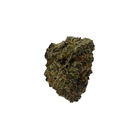 Hybrid Flower Ounce Bundle - 8ct - THCA - Thumbnail 8
