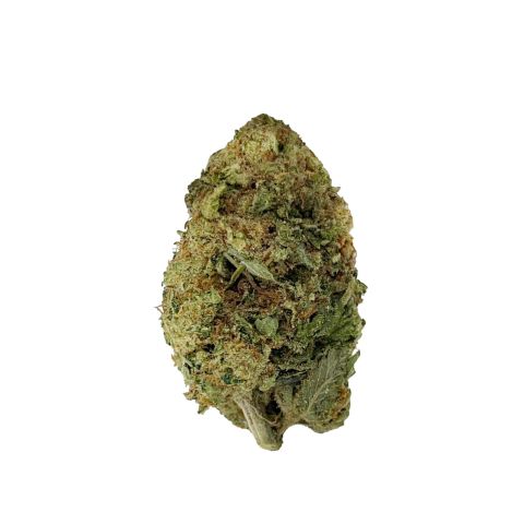Hybrid Flower Ounce Bundle - 8ct - THCA - Thumbnail 9