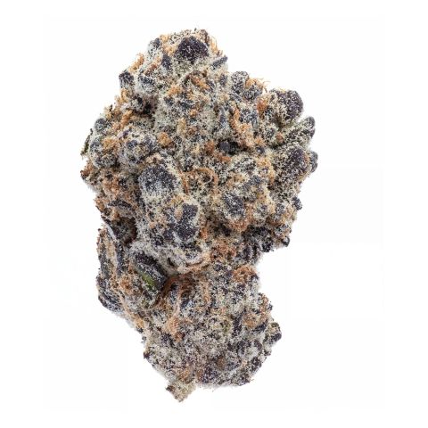 Pure Michigan Flower - Indica - THCA - Thumbnail 1